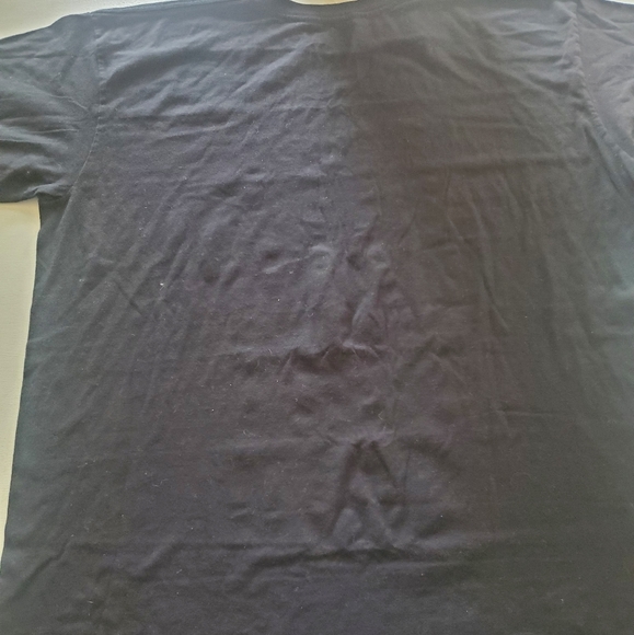 Worn/ Used. Breaking Bad X-Large "Better Call Saul" T shirt - Picture 5 of 5